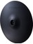 CY-12C-T V-Cymbal 12 Ince Crash 1