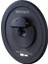 CY-12C-T V-Cymbal 12 Ince Crash 2