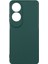 Oppo A60 Uyumlu Focus Seri Arka Koruma Kılıf 1