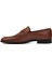 Taba Erkek Loafer Ayakkabı 2