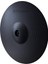 CY-14R-T V-Cymbal Ride 1
