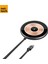NT-WCH06 Pd Magsafe 15W Kablosuz Wireless Şarj 2