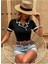 Maximoon Polo Yaka Triko T-Shirt 5