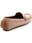 Nude Kadın Loafer Ayakkabı K01309100502 3