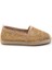 Camel Kadın Espadril K01117090316 1