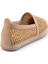 Camel Kadın Espadril K01117090316 3