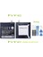 Htc Desire 10 Life Style Pil Batarya ve Tamir Seti Senalstore 1