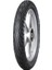 Motosiklet Lastiği Dubleks Nr-47 2.75-18 42P Tl Honda Cbf 1 1