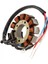 Vespa Px Alternatör Ateşleme Seti 12V / Sıp Performans 4