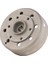 Vespa Px Alternatör Ateşleme Seti 12V / Sıp Performans 5