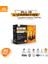 All In L-Carnitine Burner Power 1