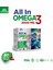 All In Omega 3 2000 MG | 60 Tablet 1