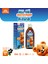 All In Multivitamin Kids Şurup 150 ml | Karamürver Ekstresi 1