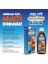 All In Multivitamin Kids Şurup 150 ml | Karamürver Ekstresi 2