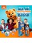 All In Multivitamin Kids Şurup 150 ml | Karamürver Ekstresi 3