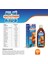 All In Multivitamin Kids Şurup 150 ml | Karamürver Ekstresi 4