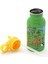 400 ml Pipetli Paslanmaz Çelik Matara Jungle 2