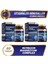 Magnesium Complex Vitamin B6 60 Tablet 2 Adet 1