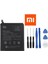 Xiaomi Mi 5s Plus Pil Batarya BM37 ve Tamir Seti Senalstore 2