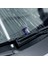 Q² View Evo Cam Su Itici Yağmur Kaydırıcı Seramik Kaplama - 20 ml 5