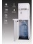KWP-8560 Su Sebili Gizli Damacanalı 1