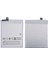 Meizu M1 Note Pil Batarya ve Tamir Seti BT42 Senalstore 1