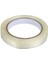 Weko WK-20889 Lifli Flat Güçlü Yapışkanlı Izolasyon Bandı 15 mm Bant 2