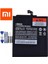 Xiaomi MI4C Pil Batarya BM35 ve Tamir Seti Senalstore 1