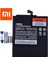 Xiaomi MI4C Pil Batarya BM35 ve Tamir Seti Senalstore 2