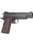 Colt 1911-40 4.5mm Havalı - KM40ZDHN 1