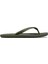 Flip Flops Unisex Terlik 210089-309 1