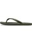 Flip Flops Unisex Terlik 210089-309 2