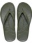 Flip Flops Unisex Terlik 210089-309 3