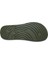 Flip Flops Unisex Terlik 210089-309 4