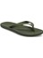 Flip Flops Unisex Terlik 210089-309 5