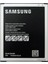 Samsung Galaxy Grand Prime Pil Batarya G530 Senalstore 1