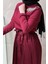 Missemramiss 4762 Taşlı Işlemeli Comfort Elbise 2