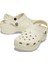 Classic Platform Clog W Kadın Günlük Terlik 206750-2Y2 Bej 2