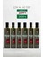 Premium Everyday 500 ml Natürel Sızma Zeytinyağı 6'lı Set 1
