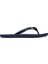 Flip Flops Unisex Terlik 210089-410 1