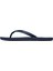 Flip Flops Unisex Terlik 210089-410 2