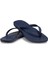 Flip Flops Unisex Terlik 210089-410 3