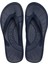 Flip Flops Unisex Terlik 210089-410 4