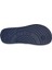 Flip Flops Unisex Terlik 210089-410 5