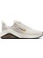 W Air Zoom Bella 7 Unisex Antrenman Ayakkabısı FZ1689-004 Bej 1