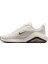 W Air Zoom Bella 7 Unisex Antrenman Ayakkabısı FZ1689-004 Bej 2