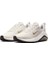 W Air Zoom Bella 7 Unisex Antrenman Ayakkabısı FZ1689-004 Bej 3