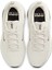 W Air Zoom Bella 7 Unisex Antrenman Ayakkabısı FZ1689-004 Bej 4