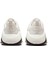 W Air Zoom Bella 7 Unisex Antrenman Ayakkabısı FZ1689-004 Bej 5