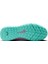 Jr. Mercurial Vapor 16 Academy Genç Halı Saha Ayakkabısı FQ8284-301 Mavi 5